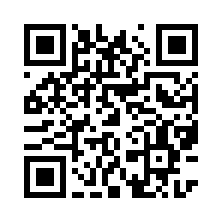QR Code for 1MTTUZfKSL5TabYmGcRrjJunYRps1cuCcD