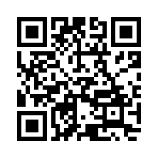 QR Code for 1MTTYGW4JeJEo3hmx6c8RyS3cYsuRuEoo8
