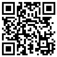 QR Code for 1MTTZnCWdgzErqRkGeZCYSjp2izEALTfh3