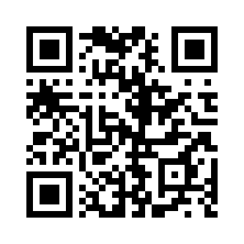 QR Code for 1MTTaKCTaHWAJCiJkQRjZDXns2qBzbBDih