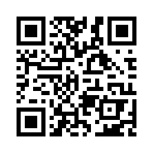 QR Code for 1MTTbqSkvWWBDQ8yXqYVAg2wZtU4NBVD7q