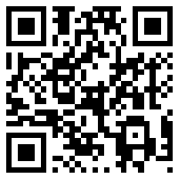 QR Code for 1MTTdo3e9ge5rWokwAVV3JDpB44hfQALdY