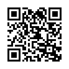 QR Code for 1MTTgxbcBTcHejxeJsXnTTMJwp35FrFCXp