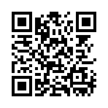 QR Code for 1MTThLE9af4mWwpcV43xC81qjzVrJS27yi