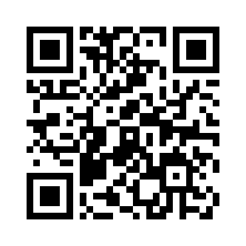 QR Code for 1MTThUtUABd61nopcxezHFkN5WwDNpPC52