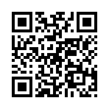 QR Code for 1MTTiKo9AFQYwXBSopptxA1NqSCsC5iBGd
