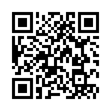 QR Code for 1MTTit6r5cc6MNWRbhdkwzgrY2dCsaaUTF