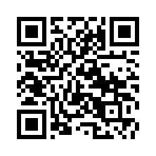 QR Code for 1MTTkwXt4QeAcbTcB7ook8JrU2GATgoCJg