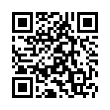QR Code for 1MTToB9emBXLFqrxL6e6tfG3TFK3n2Rh5s