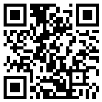 QR Code for 1MTToDCPwTwMWKZ7xP3wjuSCziKq7XRBpg