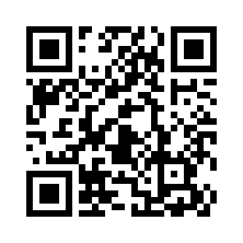 QR Code for 1MTToJwVAP1ixkujHCfygn8tUihATWZj96