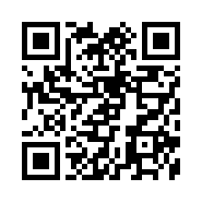 QR Code for 1MTTsfGU2EUfBx2aDvxcXmgomozRtuMsiX