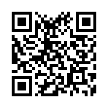 QR Code for 1MTTuptdkiKohgvDbmbummYdWfYPaL6CP4