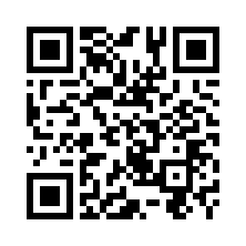 QR Code for 1MTTxitgPVXWWK7UDdP1Sb8JLqSNhdGpnZ