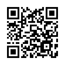 QR Code for 1MTTzMy9K9PebdtppdoPVh1d225TuWDdHf