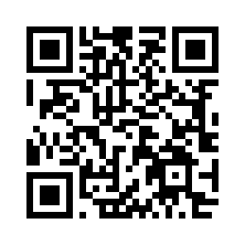 QR Code for 1MTU3C2FEmC2YHjynvZNecdBBBfHaxaPvb