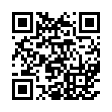 QR Code for 1MTU6Btca71HkEhDF4w2w4n3SfVkcjLbVT