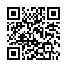QR Code for 1MTU8v3UsBuRYVogcpzi5Ro91te4UPpMbR