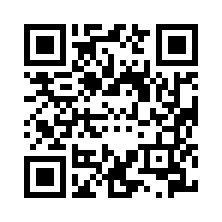 QR Code for 1MTUCWMSAvCoTdgWSQbTnXpCL7nVFgM9Xp