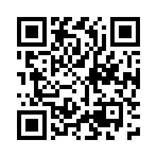 QR Code for 1MTUDQ4QPBfMWzKBf9ZqWP8skDsoMxe12y