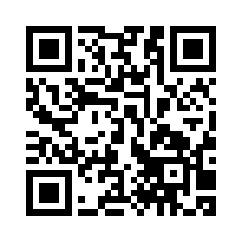 QR Code for 1MTUE7wdiy8AMcH2XDYScod2tM1dVWWo68