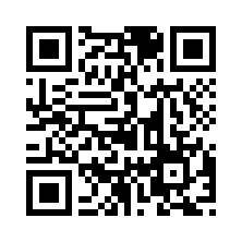 QR Code for 1MTUExqqGTByznKjotNmiYFbja2XHS5pen