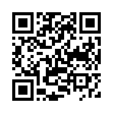 QR Code for 1MTUG6HtFqGxi3cJhFq31wGAhWEdWRWQuZ