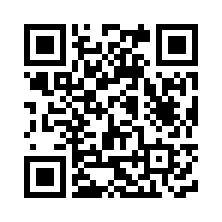 QR Code for 1MTUGNDbYDBxeztc5ViHddKPVCahTuWzW4