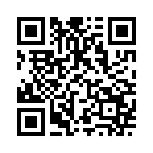QR Code for 1MTUH7Pmoqv331eFPFAJSeruEe172pppVY