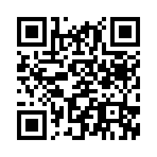 QR Code for 1MTUKebSaE6YExFfnaogmM5adnKjGLhFqJ