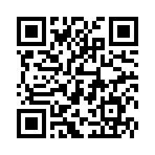 QR Code for 1MTUNm7gkjFQYKnGoXnnKAwmNPS5PK44ag