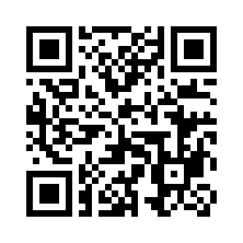 QR Code for 1MTUNnmoDAg2Uqem89HoH4AnWyWXM4cur6
