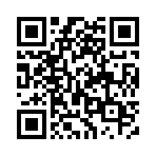 QR Code for 1MTURRKxPKsFWgg3jgb3D5WxffiSLguVWt