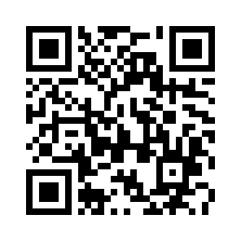 QR Code for 1MTUUkMm5cpChusJUNDXrbTU3Vsrgj31kX