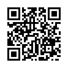 QR Code for 1MTUVKUAPZeB2ivARGbFyh3Dcx8SXjHT22