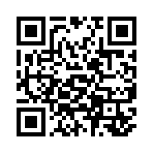 QR Code for 1MTUXMFJSWcBBSX3PDdaQjNpFoswpBx1fF