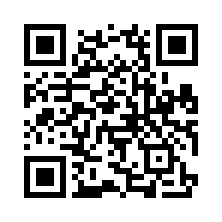 QR Code for 1MTUXbfJE1421cqazMBfSEP9s8muQiiGTx