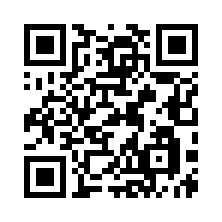 QR Code for 1MTUaLinhNoEnGajuhRGtrhCbM7NUWAXLd