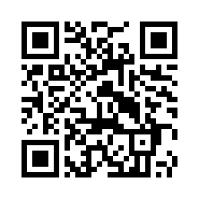 QR Code for 1MTUedGJ3MuStXrsgDoVJc4YgVosnRgwWr