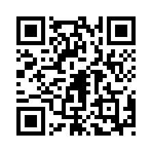 QR Code for 1MTUez18ot9ogHtp856zCq9hgTDwBWPFfx