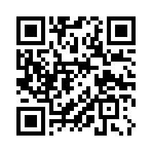 QR Code for 1MTUhXpi5RubEvBqVGnKrxSKSTKF2CeyFN