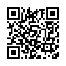 QR Code for 1MTUi3LNHDr9eZfmCQ8aYZp4qF3LS5J8Tf
