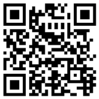 QR Code for 1MTUndvwzipzMJCV1ec9TP8LBcNVx1EMc5