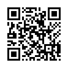 QR Code for 1MTUpVGRAugAF4LfZk6EQKRJGyt5UKKBHH