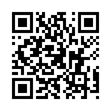 QR Code for 1MTUqrr52sohXcsCUa6ywB16oLmQu11xFD