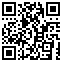 QR Code for 1MTUrR3ffuDACe8EQpDo76GTpGwXyixFrh