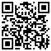 QR Code for 1MTUsvAYoRNcxgRMJQeynP6CgbnRwpHAPa