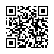 QR Code for 1MTUuoAYpauko4aCPVe5KYsVg9SVCDNap