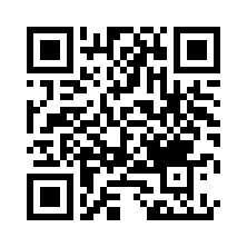 QR Code for 1MTUutHRKAVF2XtkJq6KW9TxwC5ULiHyP
