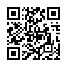 QR Code for 1MTUvg4BES3dJD2hXCaBskXcLu4Zbih8nX